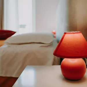 3* Bed & Breakfast Romeo Giulietta