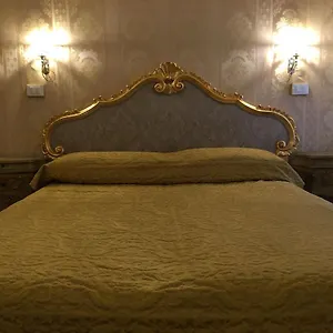 Guest house Palazzo Ducale