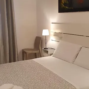 Guest house Casa Del Pozzo