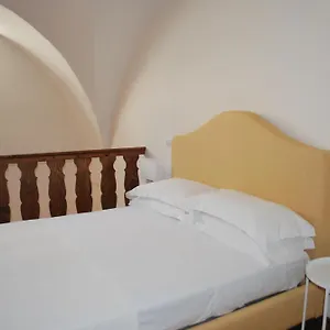 Bed & Breakfast Palazzo Della Contessa - & Breakfast