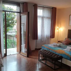 Appartamento Relax &, Verona