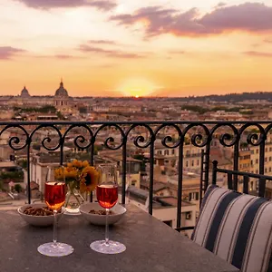 https://hotel-scalinata-di-spagna.it-romehotels.com