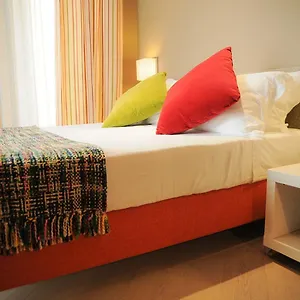 Bed & Breakfast Carini 58