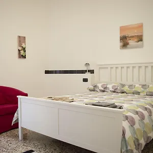 Appartamento Verona Guest House, Verona