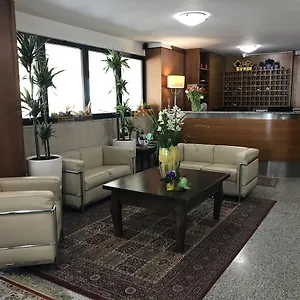 2* Aparthotel Viale Venezia