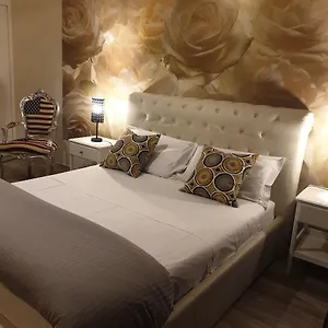 2* Guest house Rigoletto