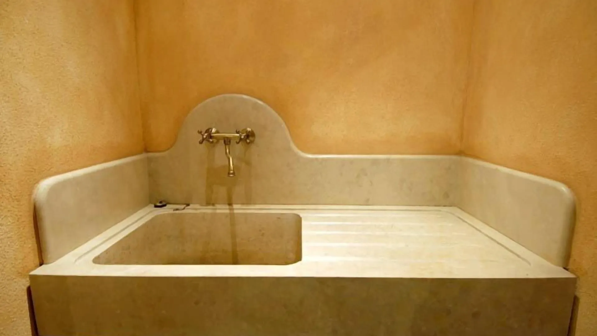 Hotel Borghetti Verona 3*,