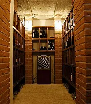 Hotel Borghetti Verona 3*,  Italy